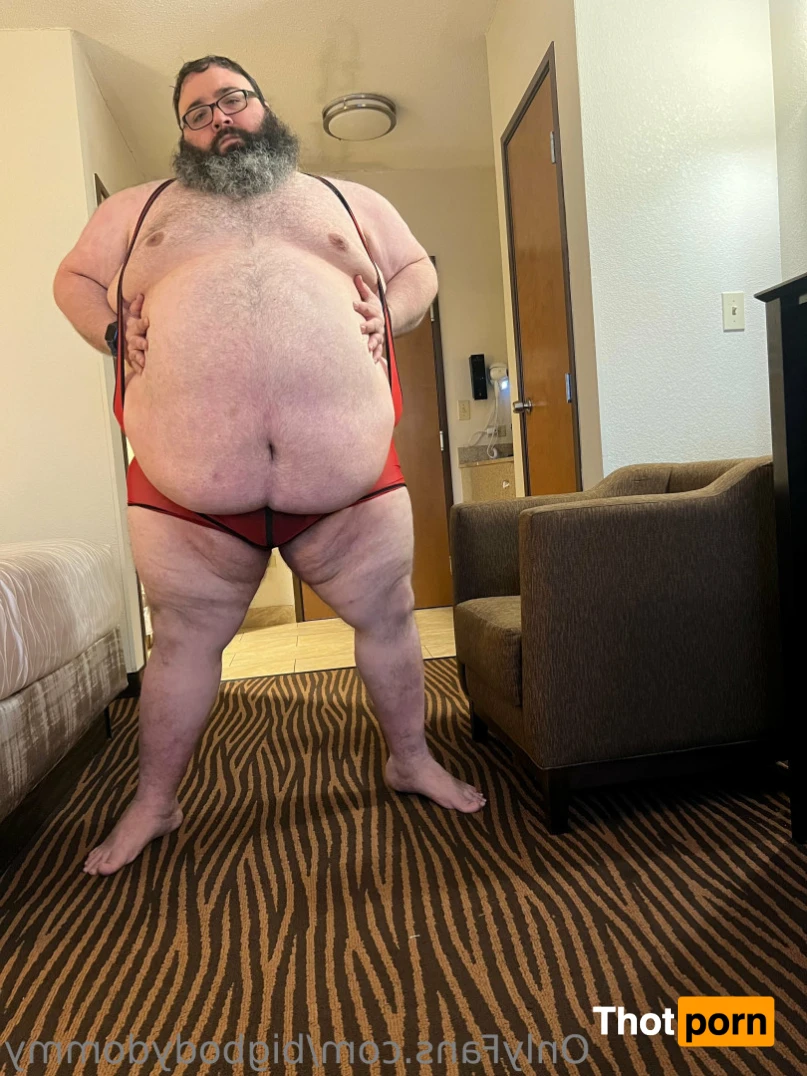 Bigbodydommy 15711309