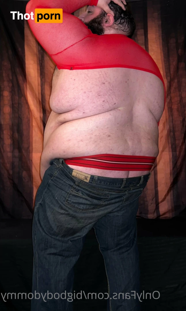 Bigbodydommy 15711372