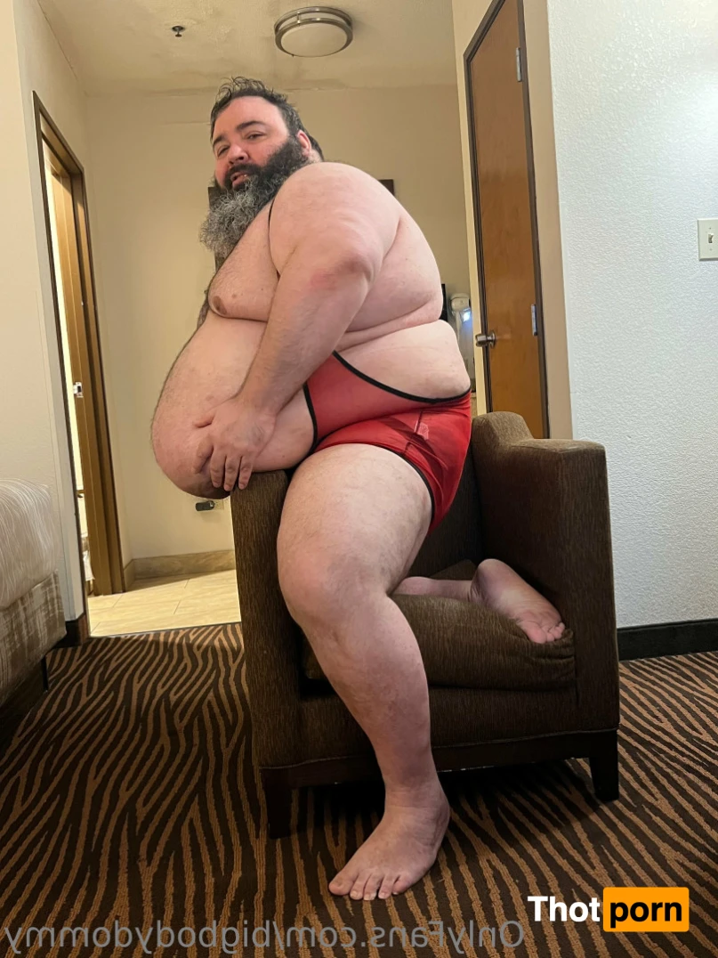 Bigbodydommy 15711474