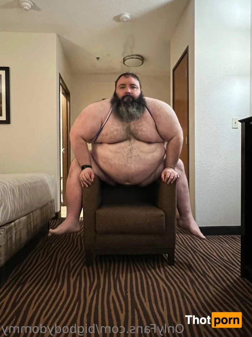 Bigbodydommy 15711514