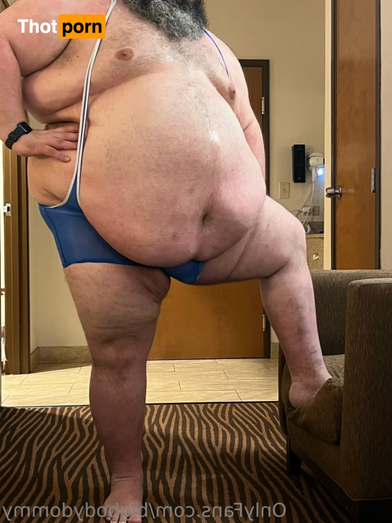 Bigbodydommy 15711535