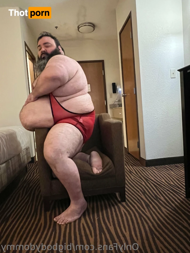 Bigbodydommy 15711567