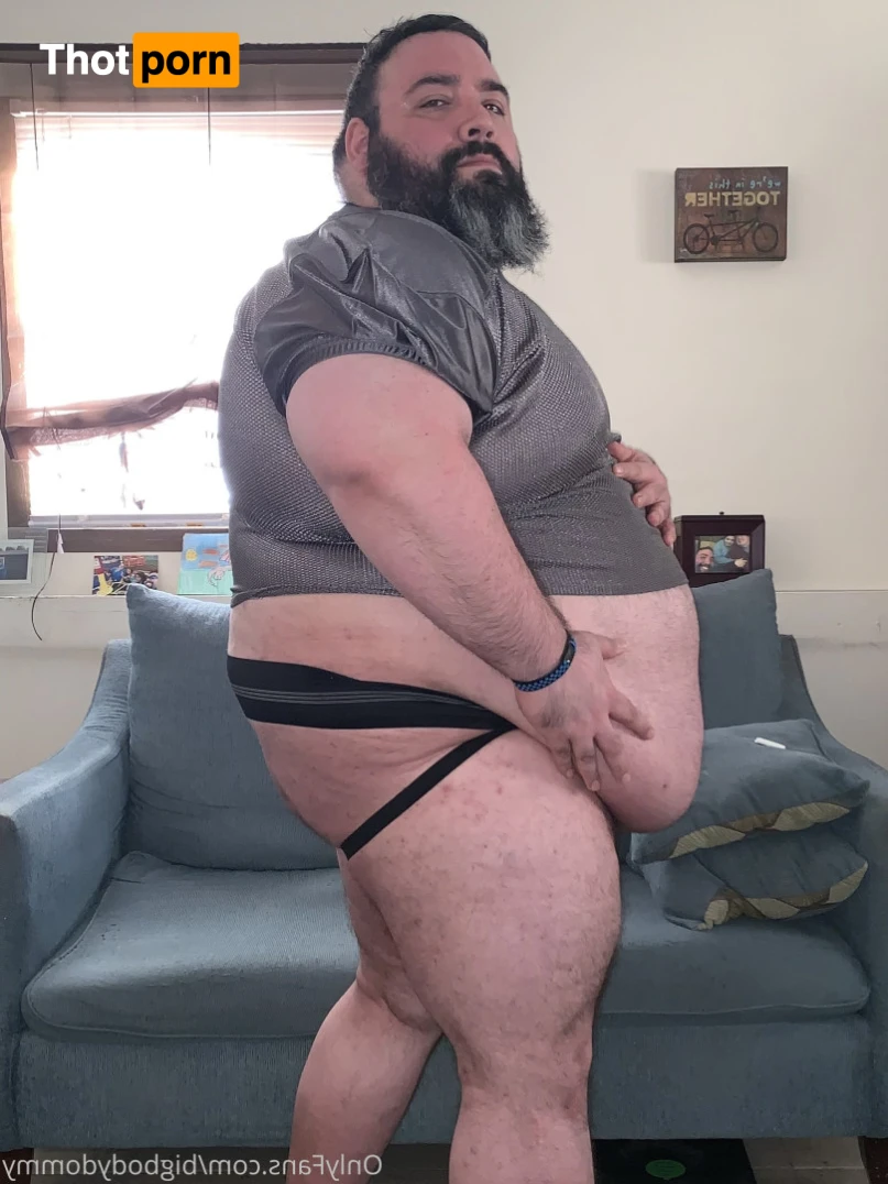 Bigbodydommy 15711593