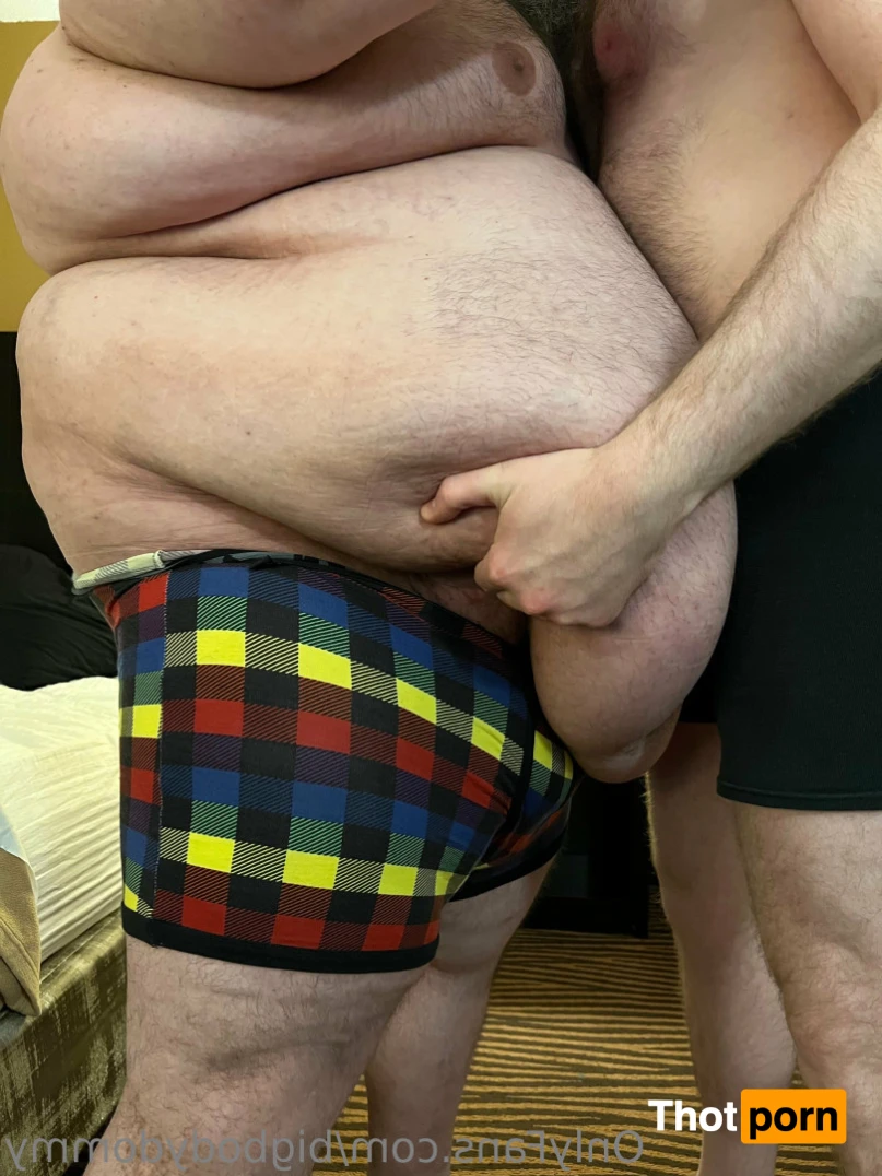 Bigbodydommy 15711609