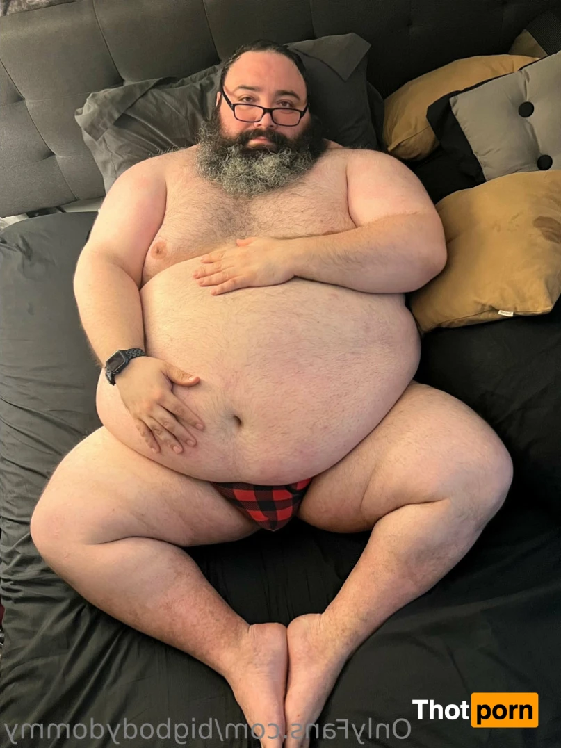 Bigbodydommy 15711629