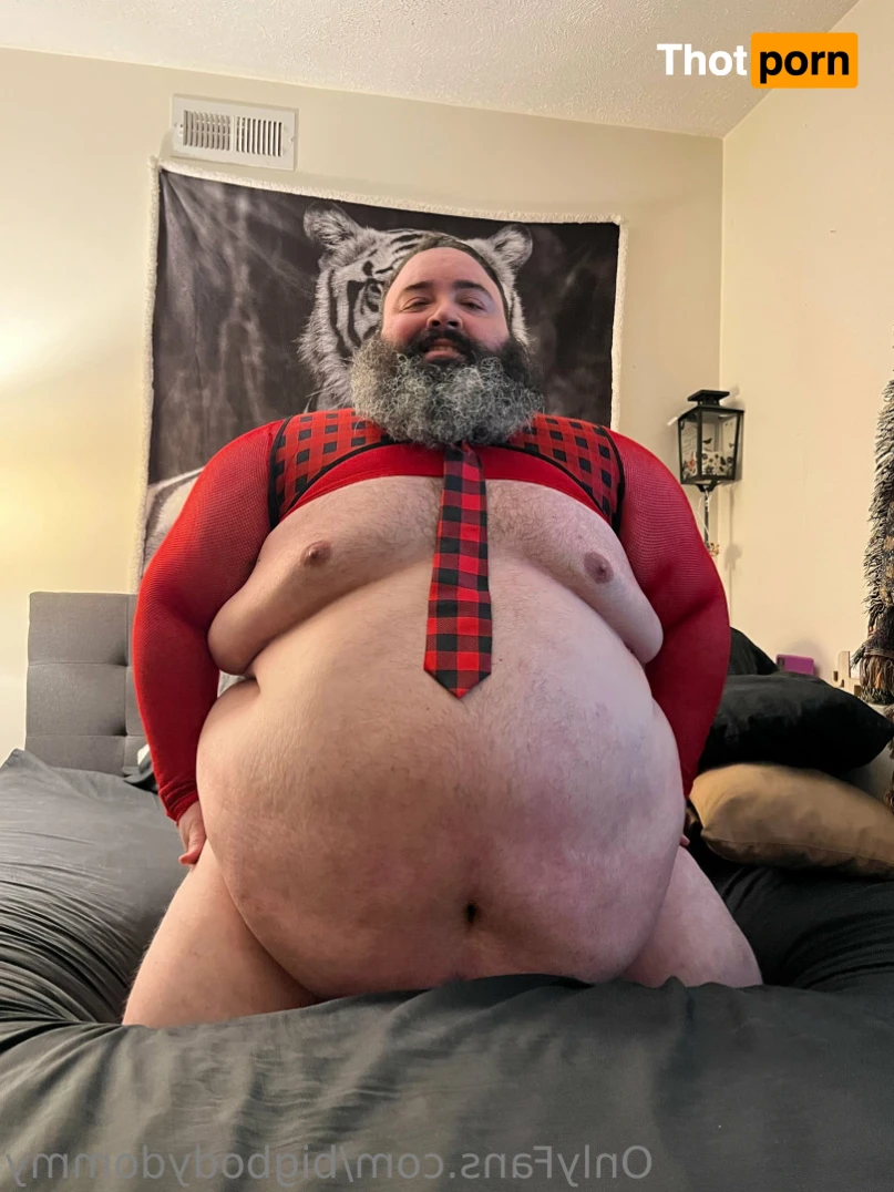 Bigbodydommy 15711649