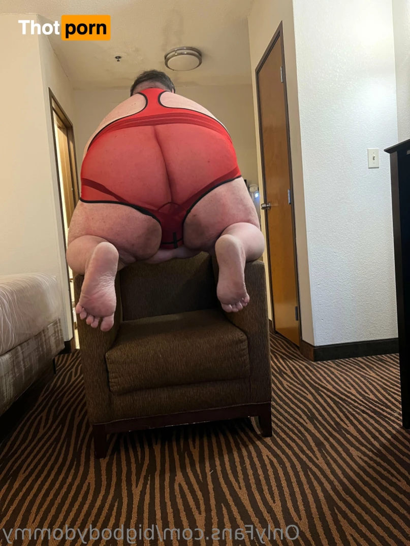 Bigbodydommy 15711682