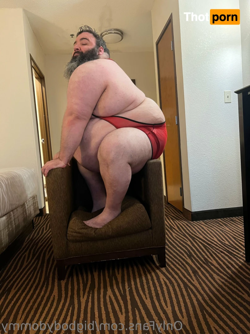 Bigbodydommy 15711749