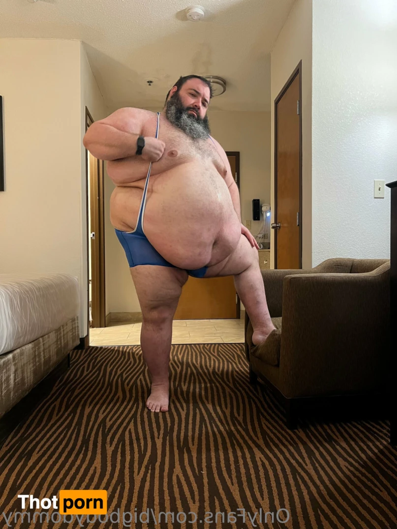 Bigbodydommy 15711785