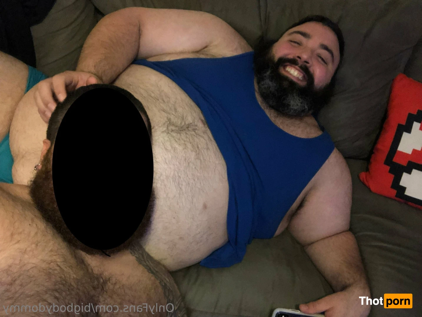 Bigbodydommy 15711814