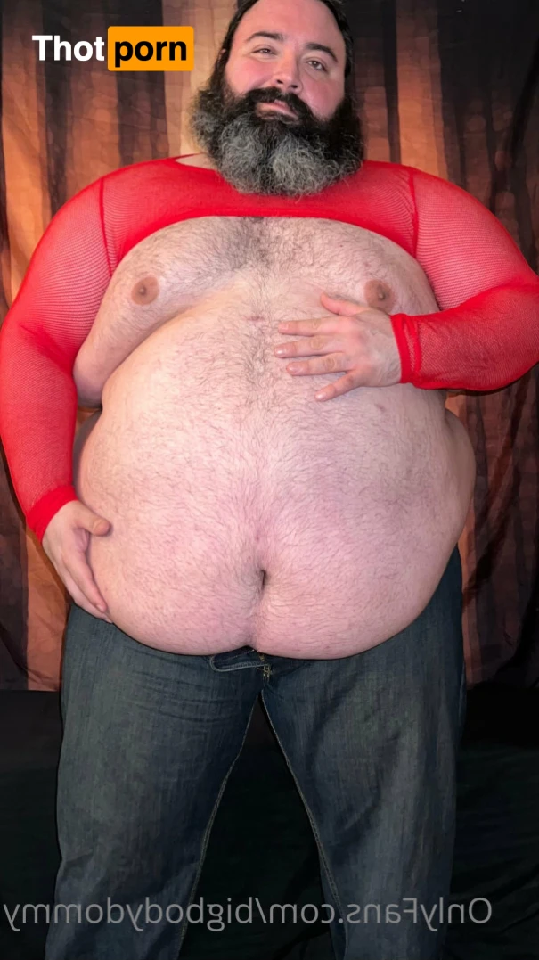 Bigbodydommy 15711844