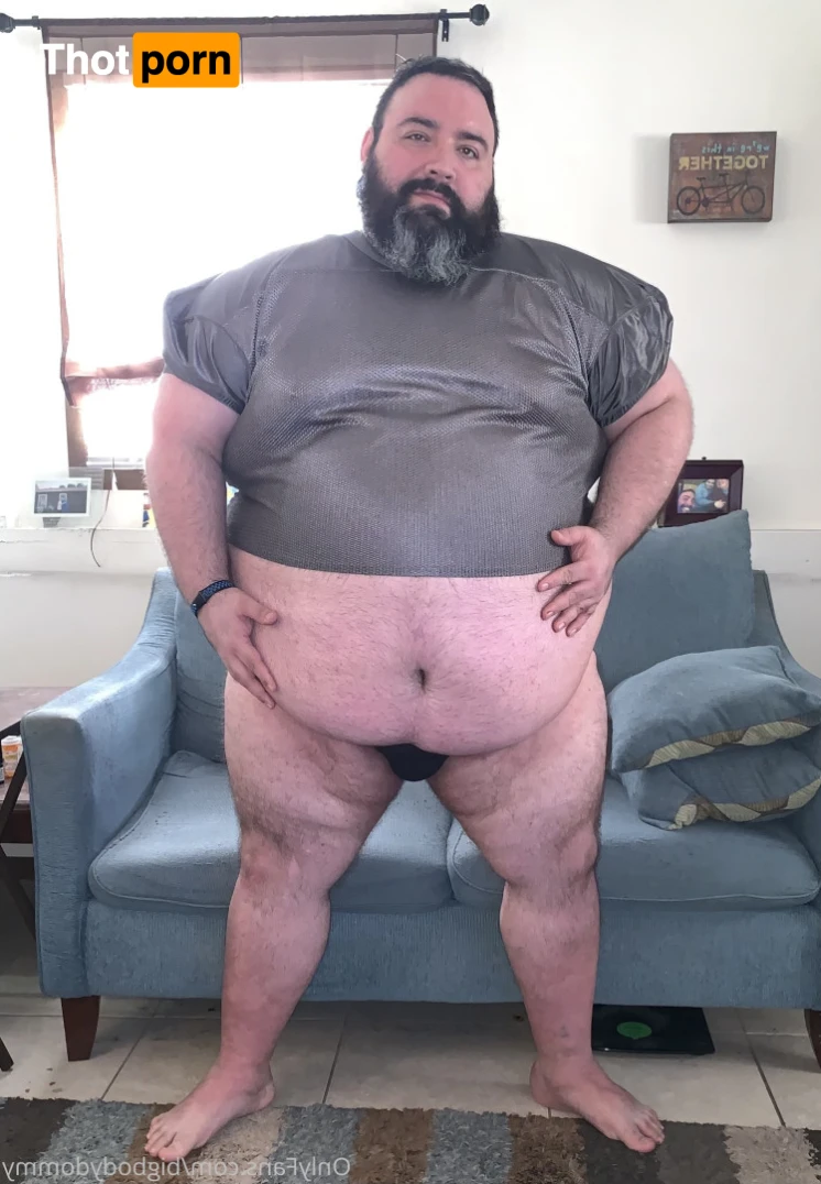 Bigbodydommy 15711903