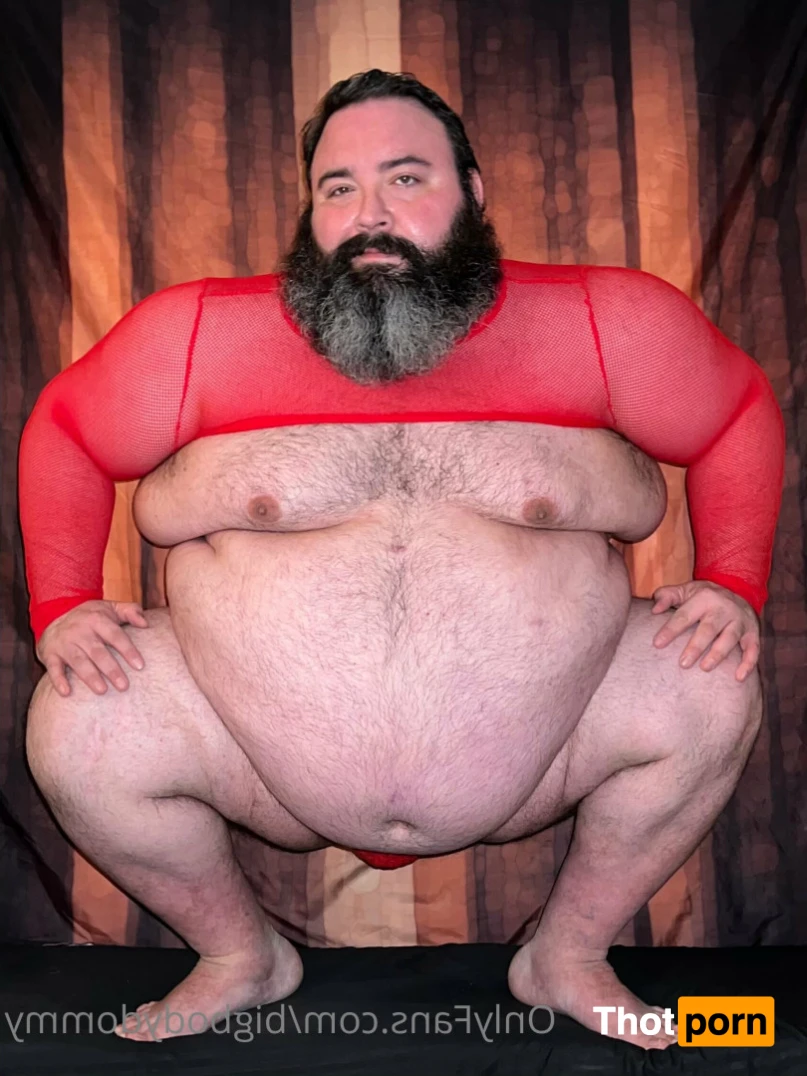 Bigbodydommy 15711916