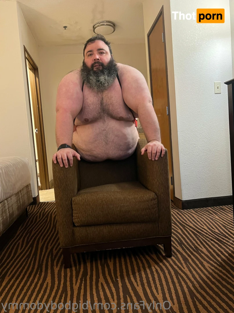 Bigbodydommy 15711933