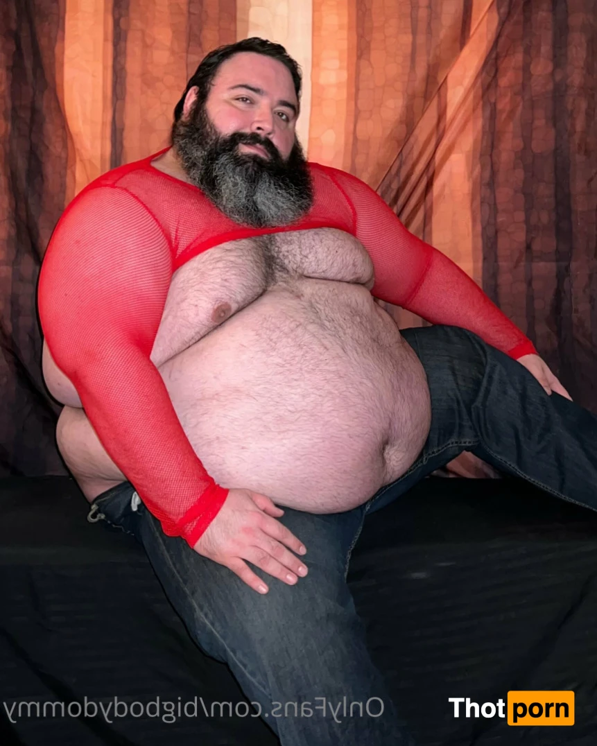 Bigbodydommy 15711965