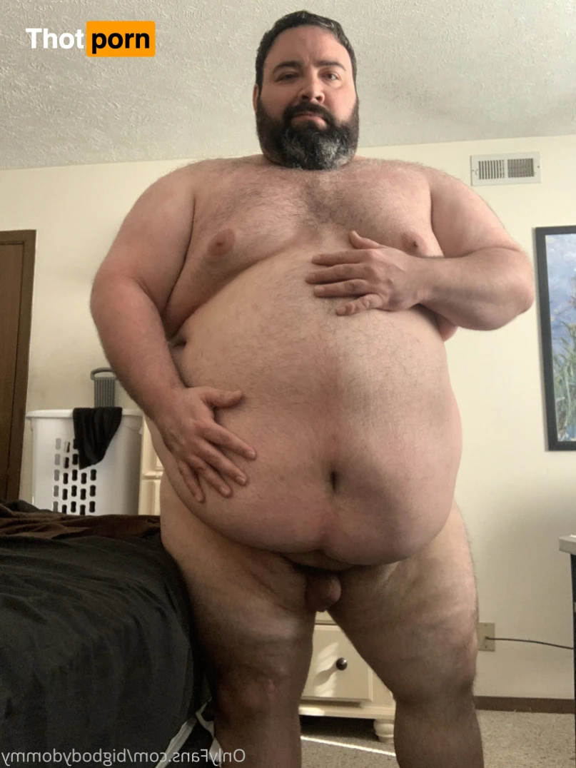 Bigbodydommy 15711994