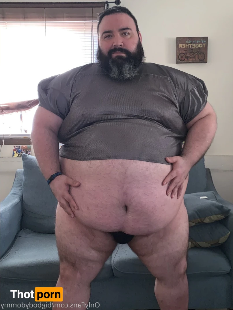 Bigbodydommy 15712007