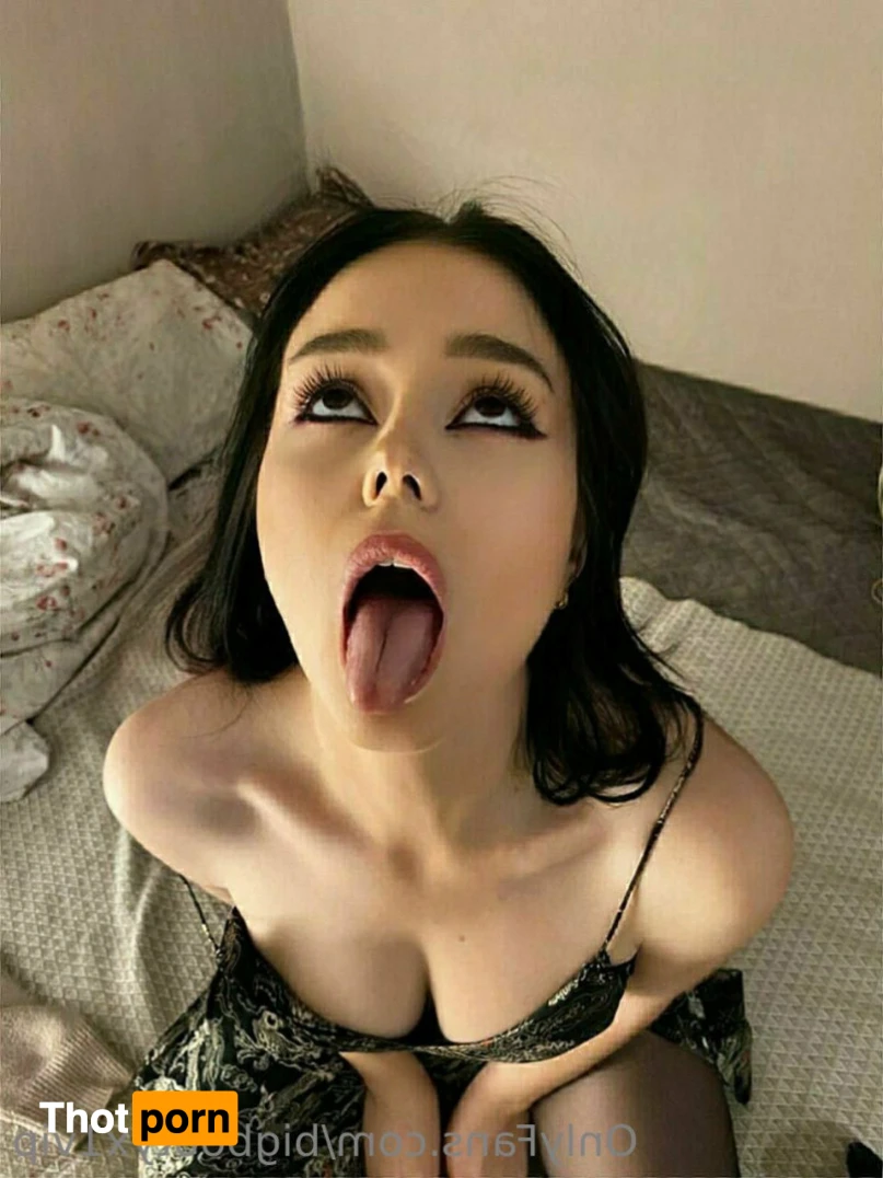 𝑶𝑵𝑳𝑰𝑵𝑬 💚  𝑭𝑶𝑹 𝑽𝑰𝑫𝑬𝑶 𝑪𝑨𝑳𝑳𝑺 📞 15710324