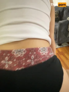12142584