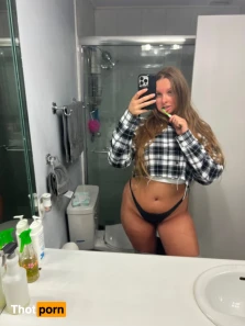 15692437
