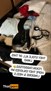 15692511