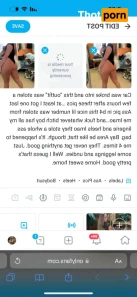 15692731