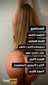 15692791