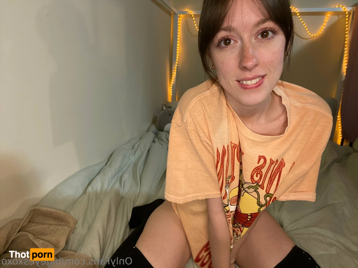 bigeyesxo ✨bush babe✨ 15691771