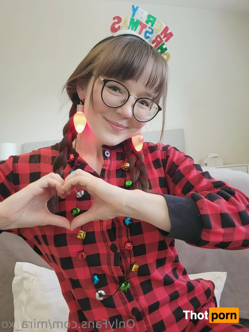 ♡ FREE Mira_xo ♡ 9398339