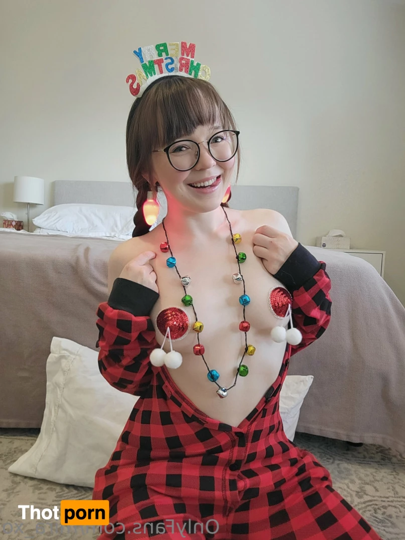 ♡ FREE Mira_xo ♡ 9398356