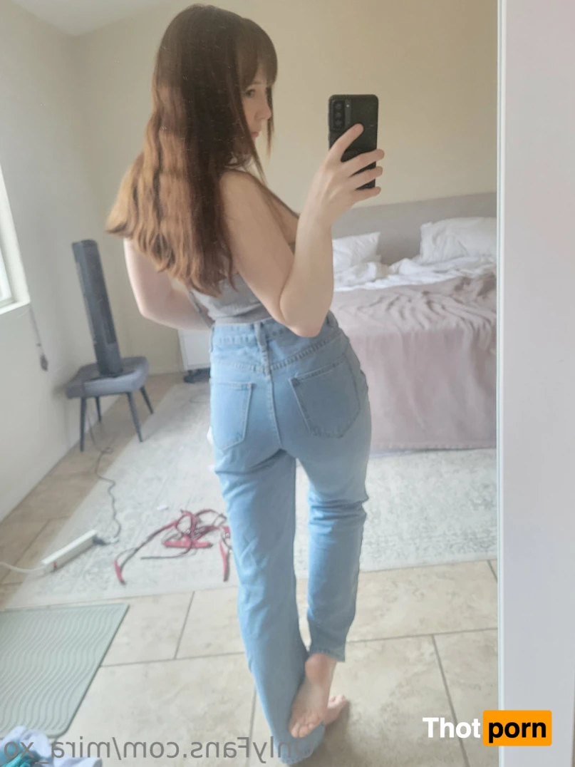 ♡ FREE Mira_xo ♡ 11807528