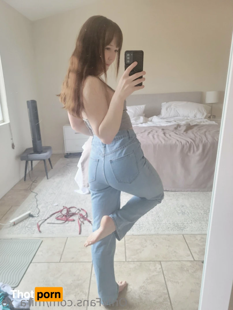 ♡ FREE Mira_xo ♡ 11807907