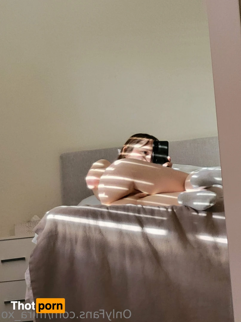 ♡ FREE Mira_xo ♡ 11808251