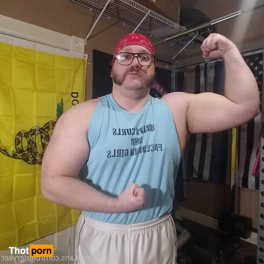 BigRigRyker 15689347