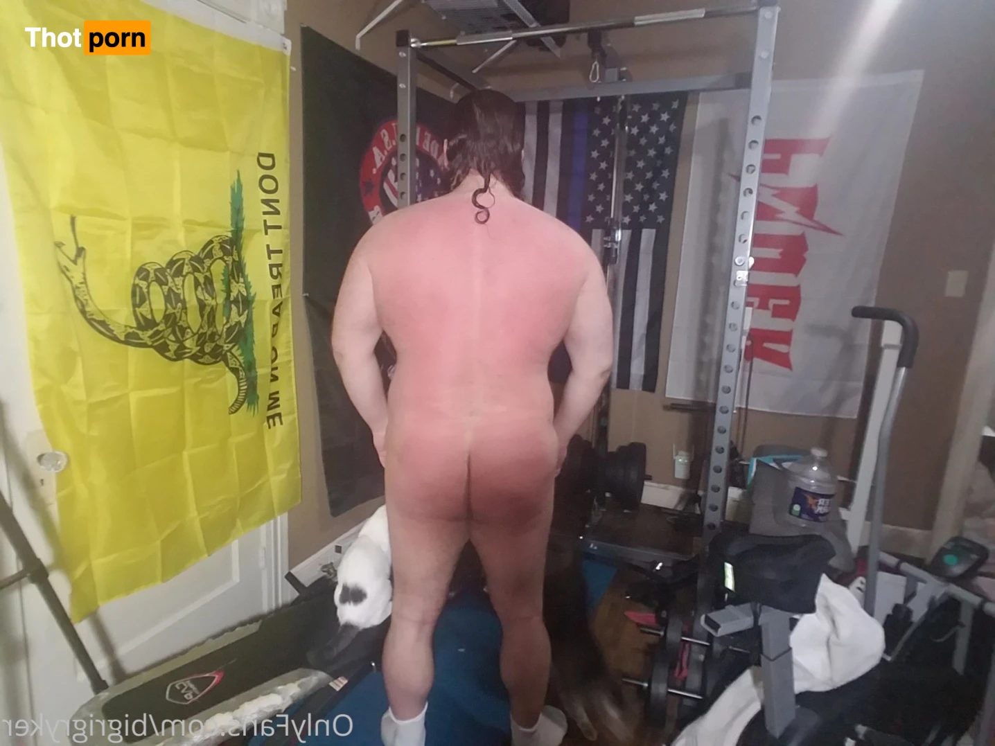 BigRigRyker 15689418