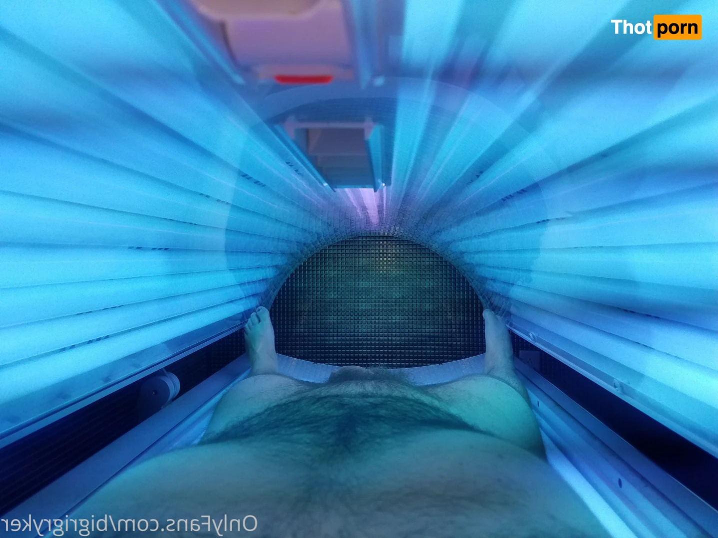 BigRigRyker 15689616