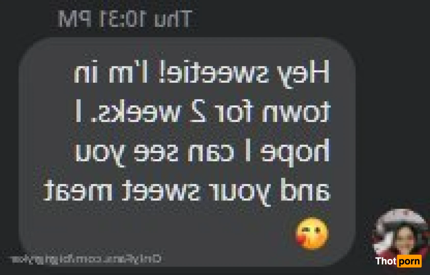 BigRigRyker 15689659