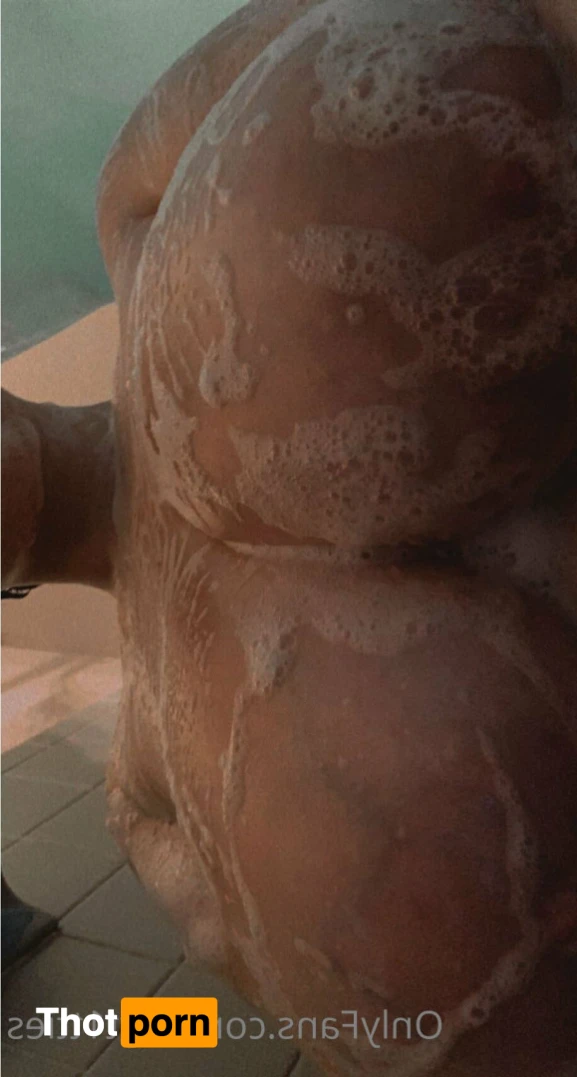 shelby 🎀 10996365