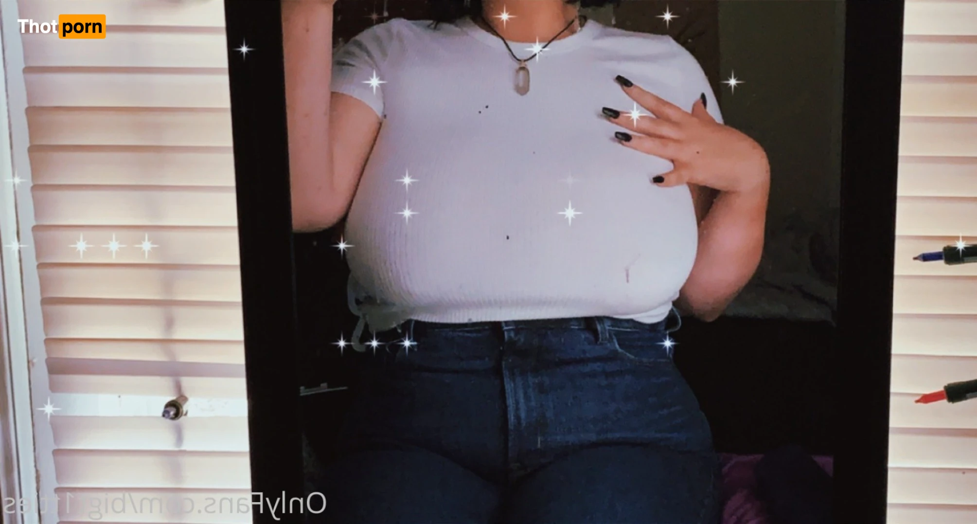 shelby 🎀 15685633