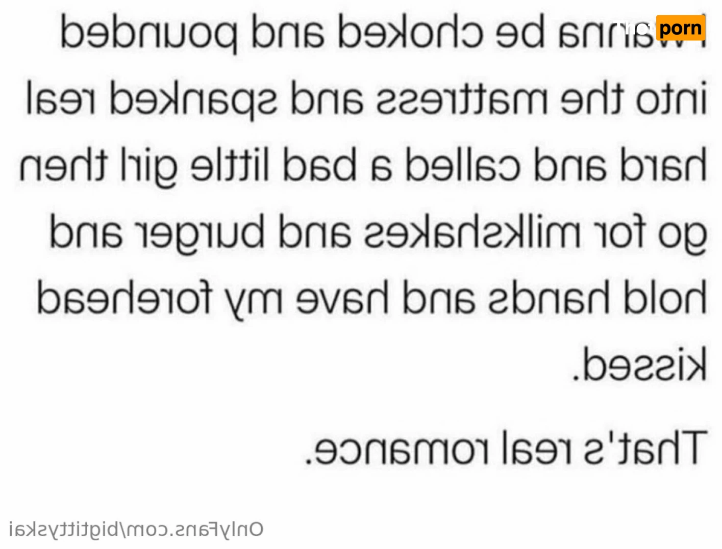 bigtittyskai 15684821