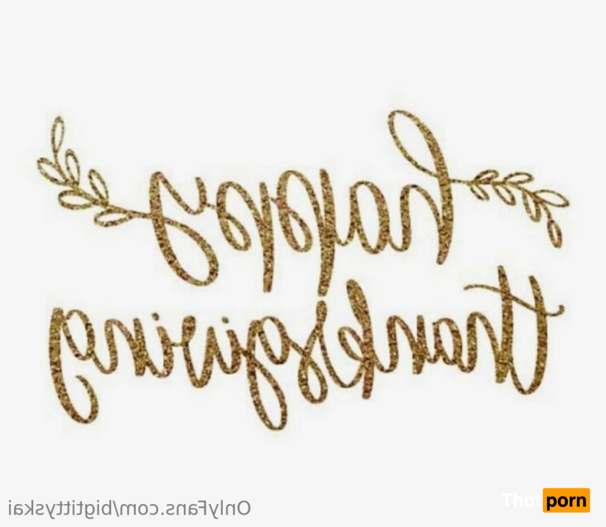 bigtittyskai 15684916