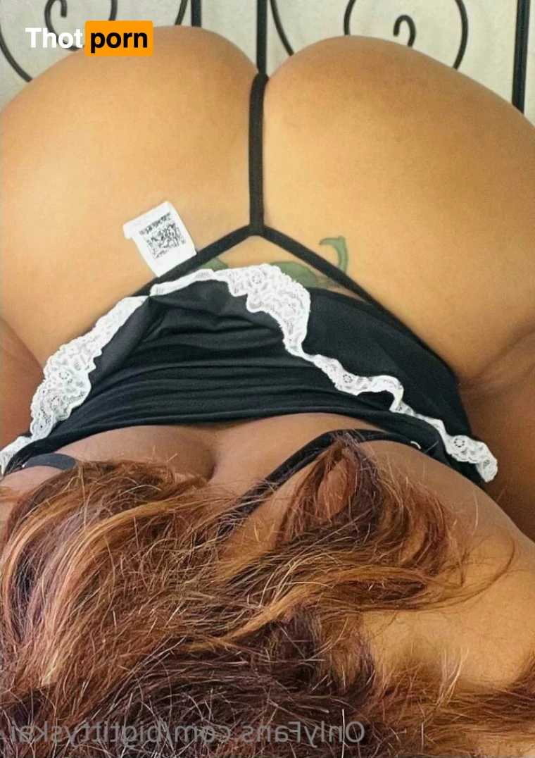 bigtittyskai 15685050