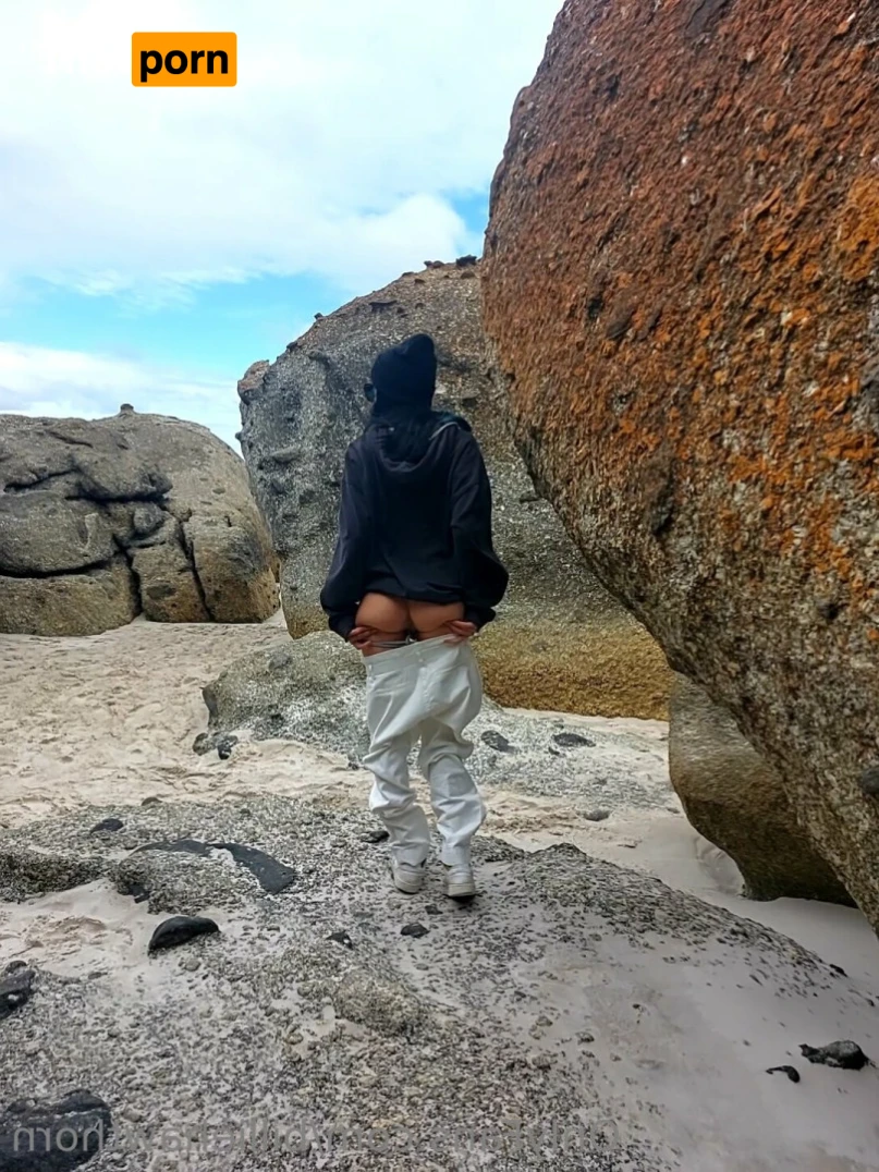 Billie Hawthorn- previously theofficialb 15683734