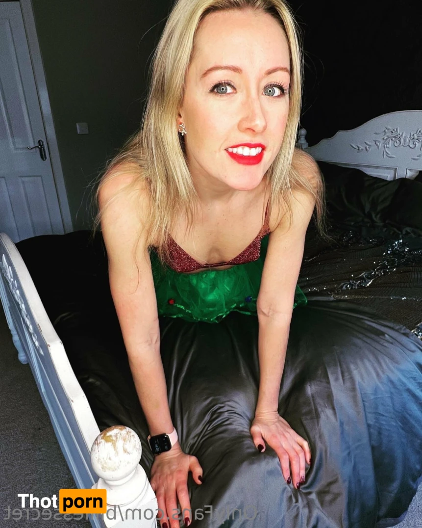 Billie's Secret 💕 15682581