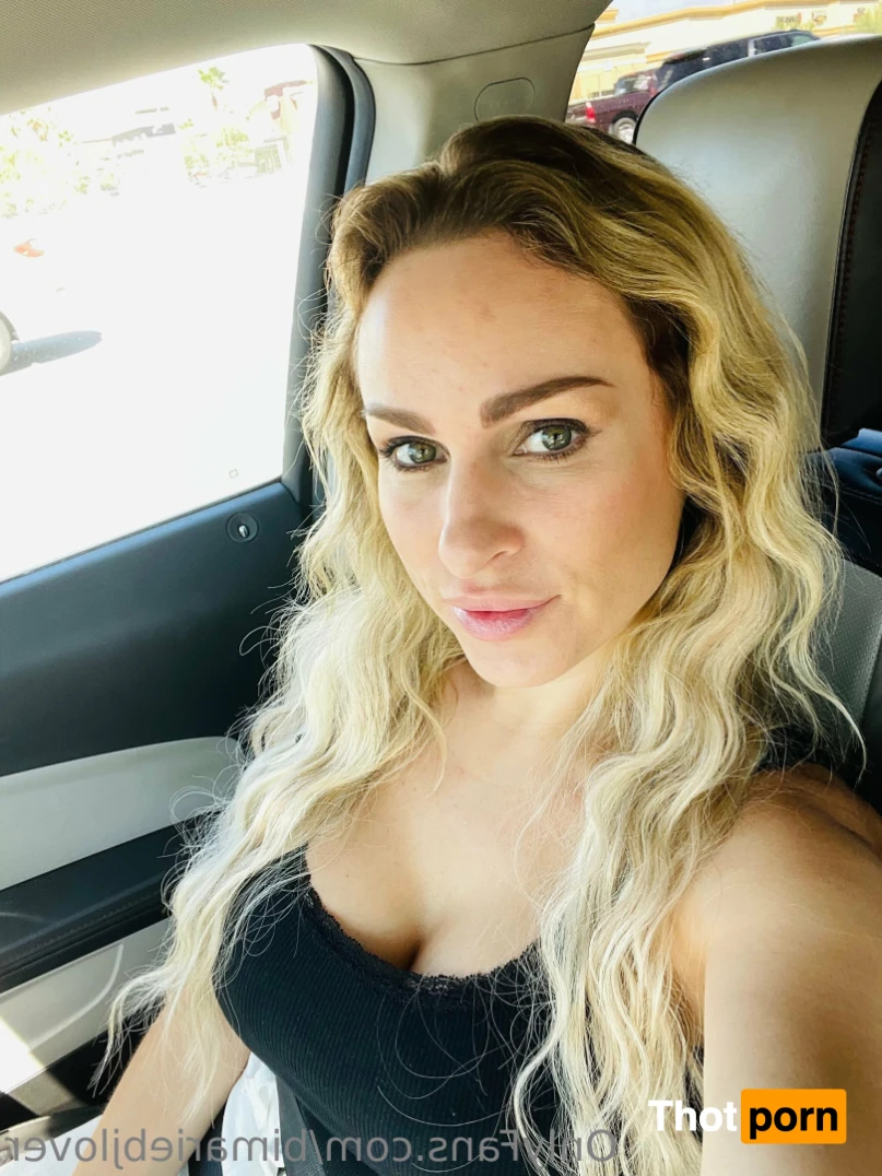 DrtyHrny&amp;Rdy2pls 15681823