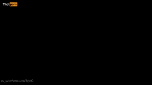 1650771
