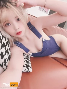 813192