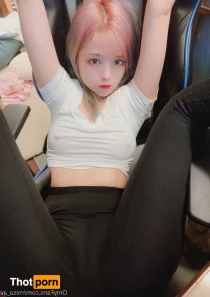 813198