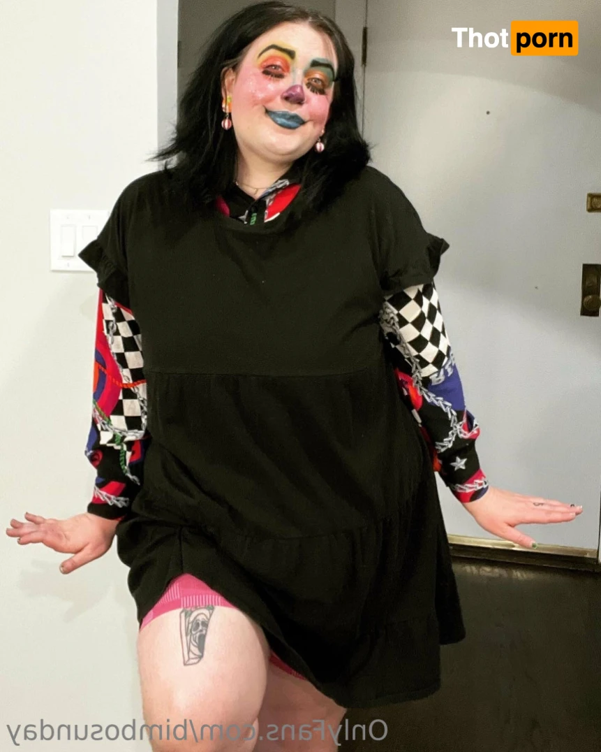 sunday summers 😵‍💫 free page! 15681735