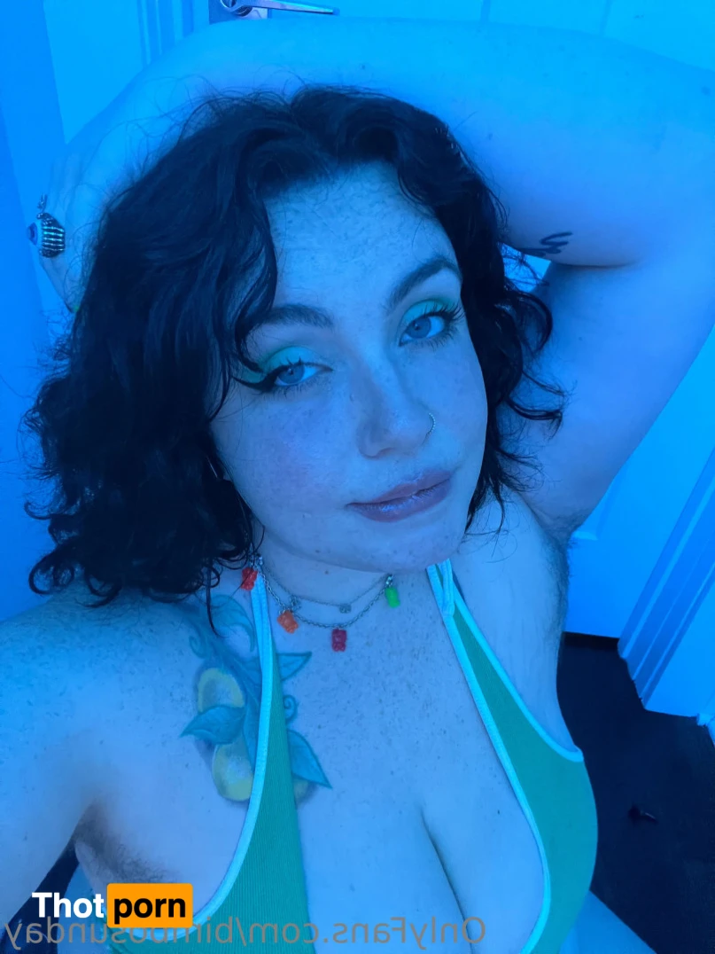 sunday summers 😵‍💫 free page! 15681780